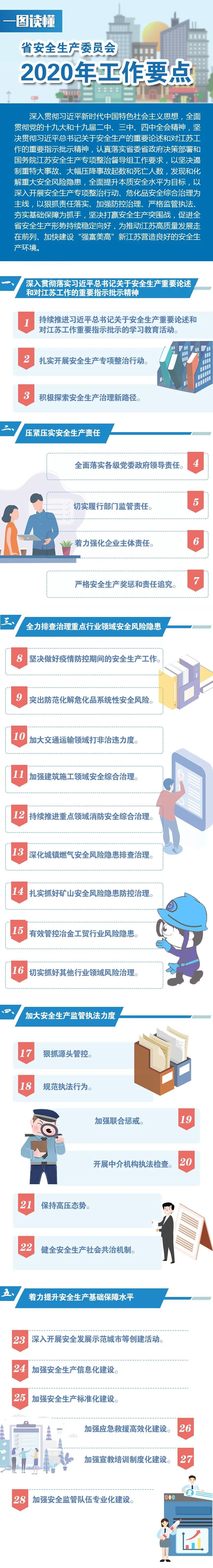 如何通过细腻的叙事反映文化与家庭价值观的碰撞